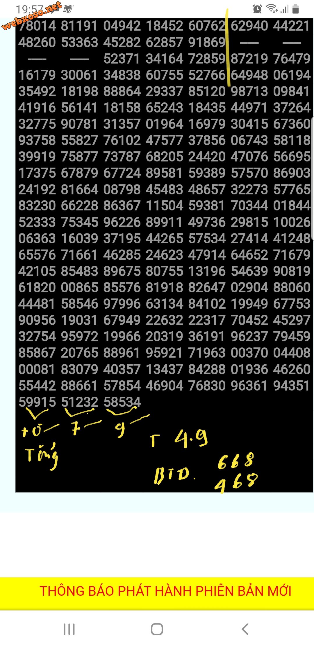 Screenshot_20230621-200008_Chrome.jpg