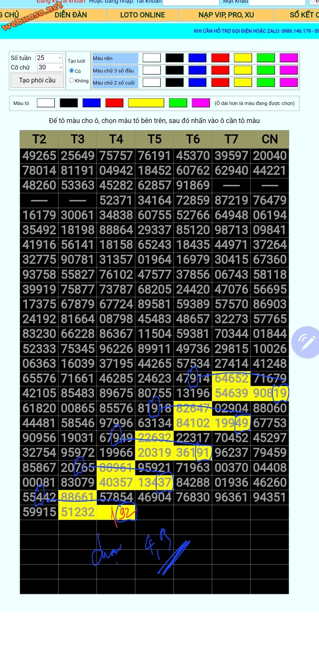 Screenshot_20230621_000640_Samsung Internet.jpg