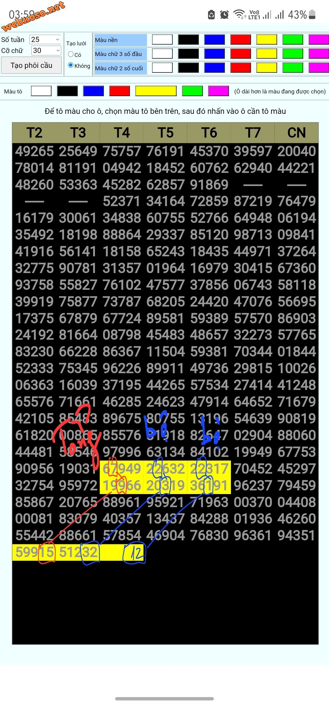 Screenshot_20230621_160119_Samsung Internet.jpg