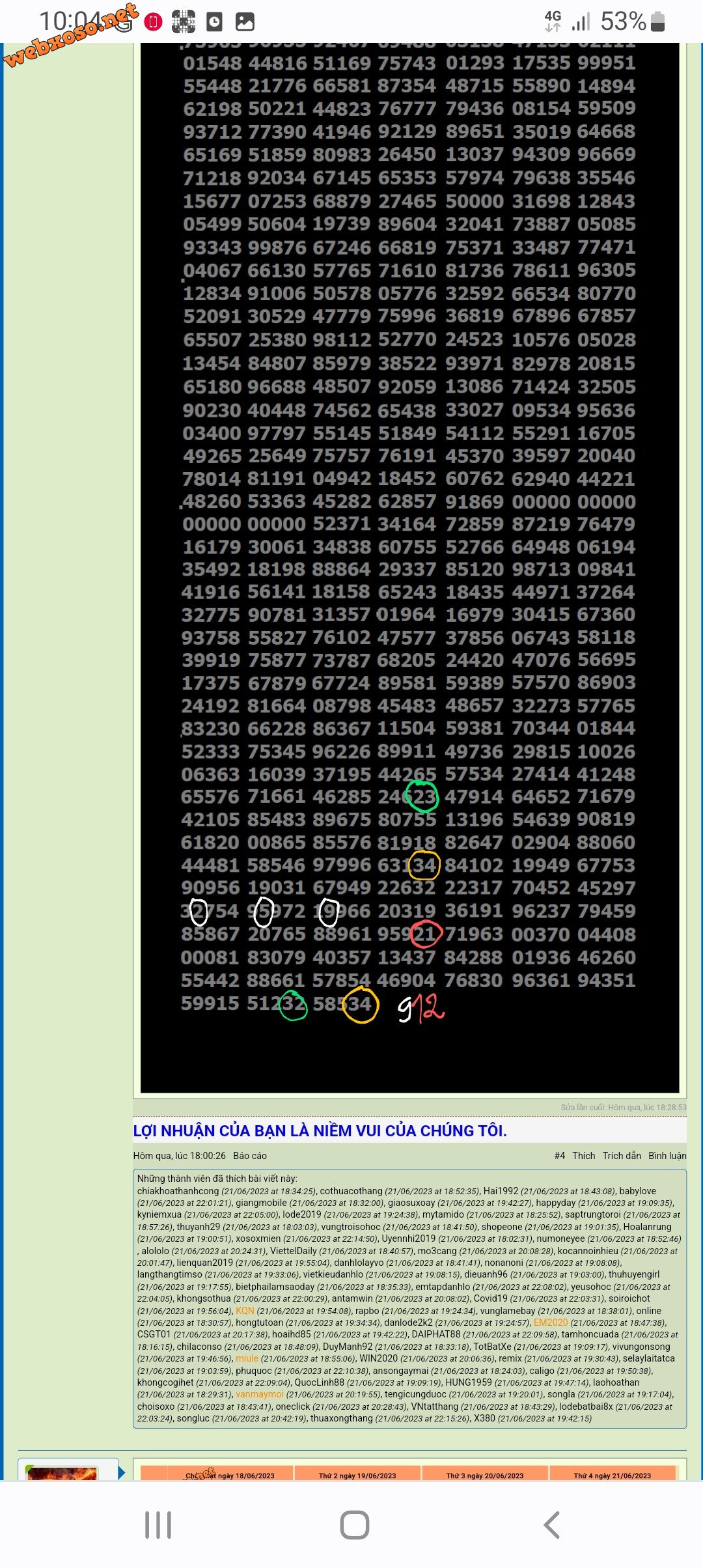 Screenshot_20230622-100403_Chrome~2.jpg