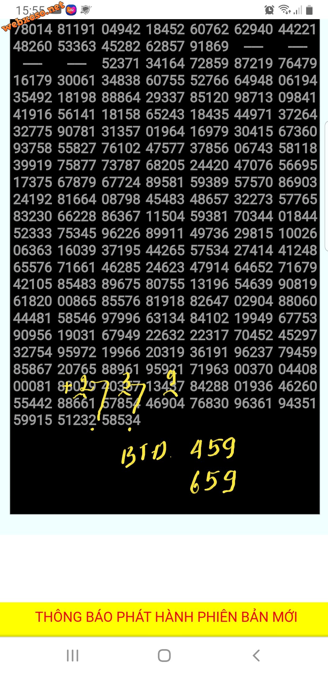 Screenshot_20230622-155609_Chrome.jpg