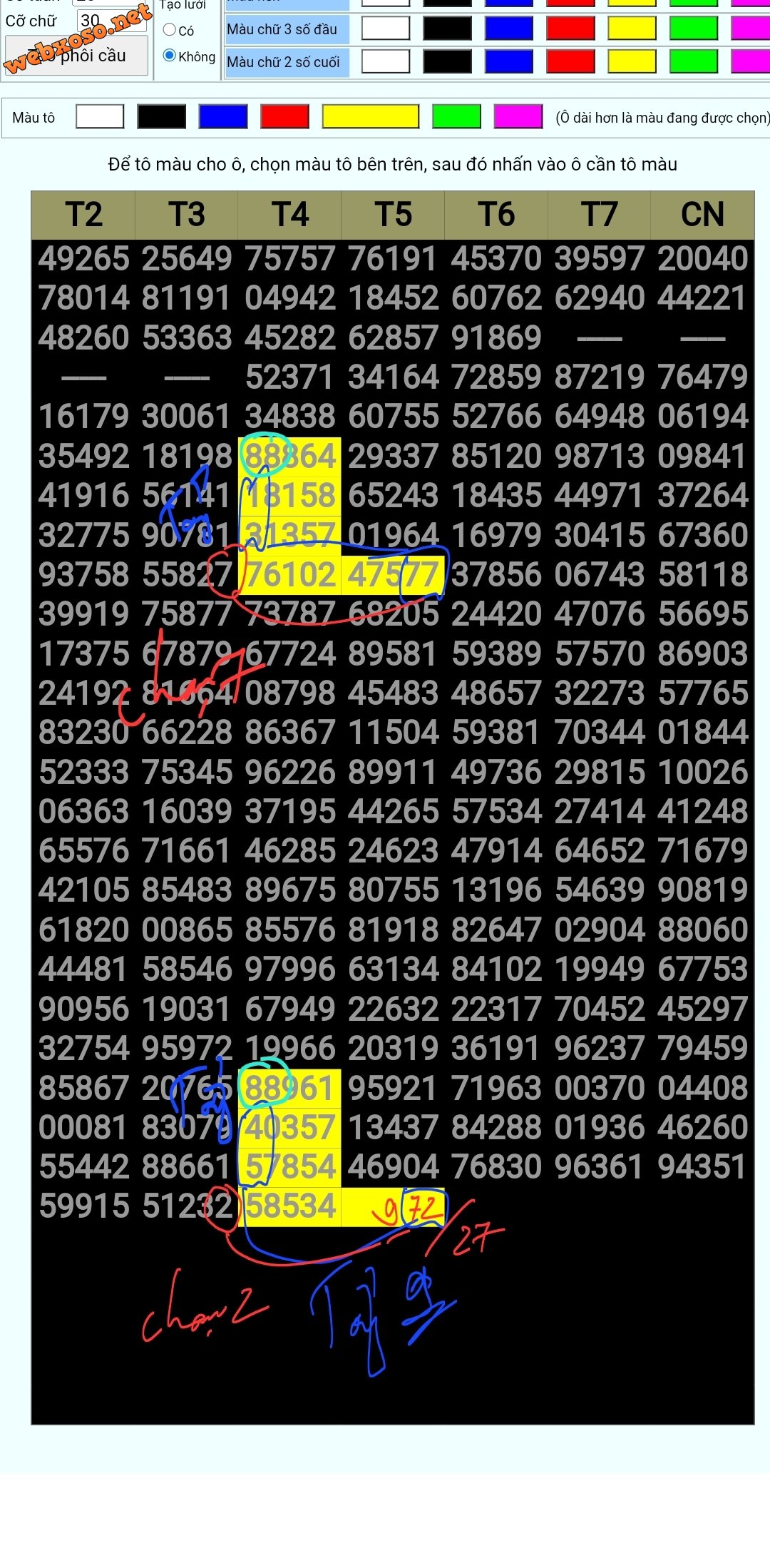 Screenshot_20230622_060841_Samsung Internet.jpg