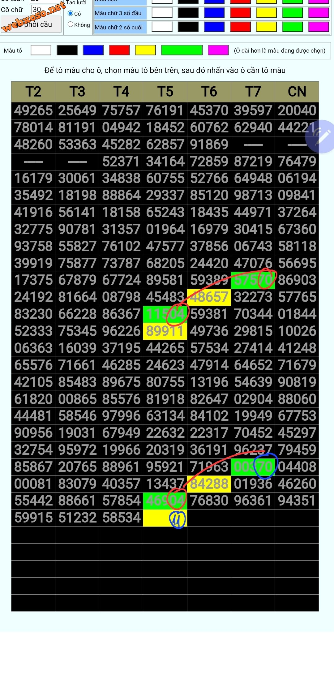 Screenshot_20230622_125130_Samsung Internet.jpg