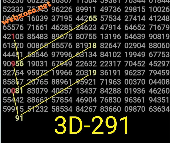 Screenshot_20230625-222250_Sketchbook.jpg