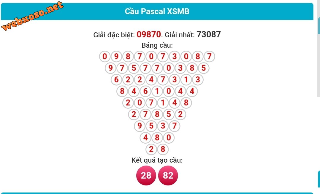 Screenshot_20230625_140016_Samsung Internet.jpg
