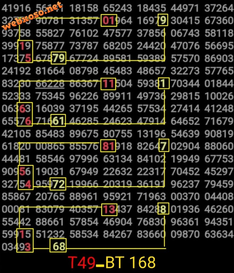Screenshot_20230627-093708_Sketchbook.jpg