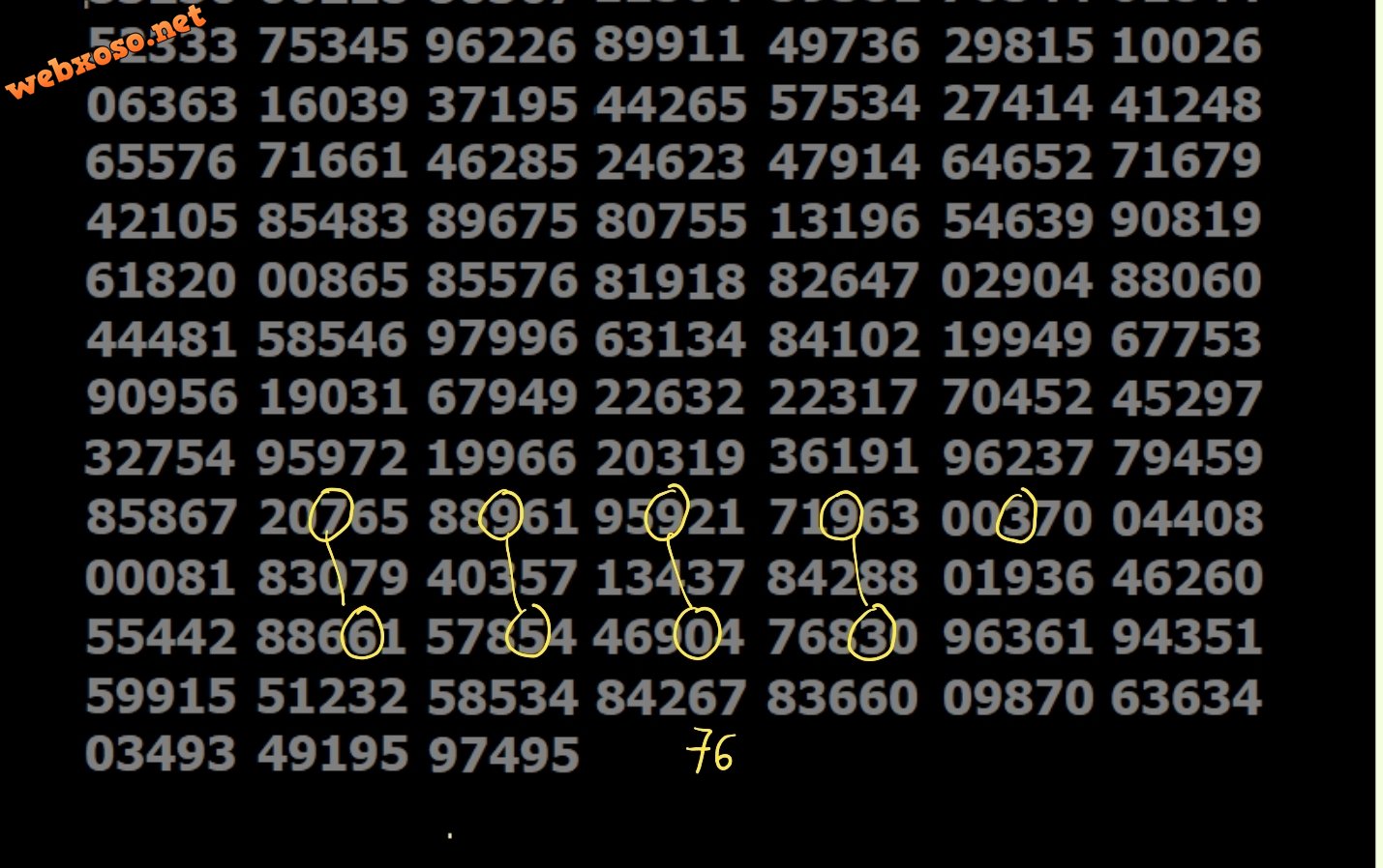 Screenshot_20230629-084450_Chrome.jpg
