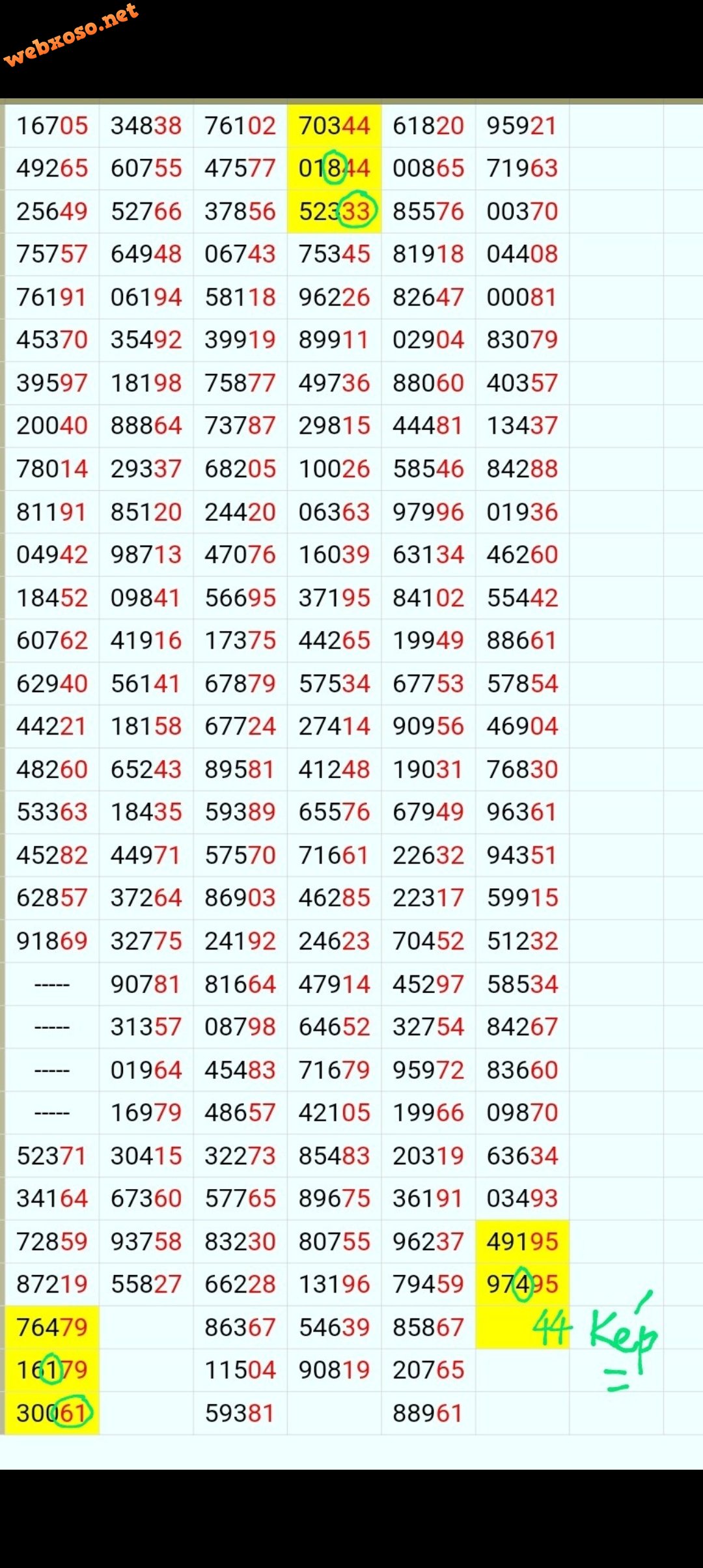 Screenshot_20230629-131545_Photos.jpg