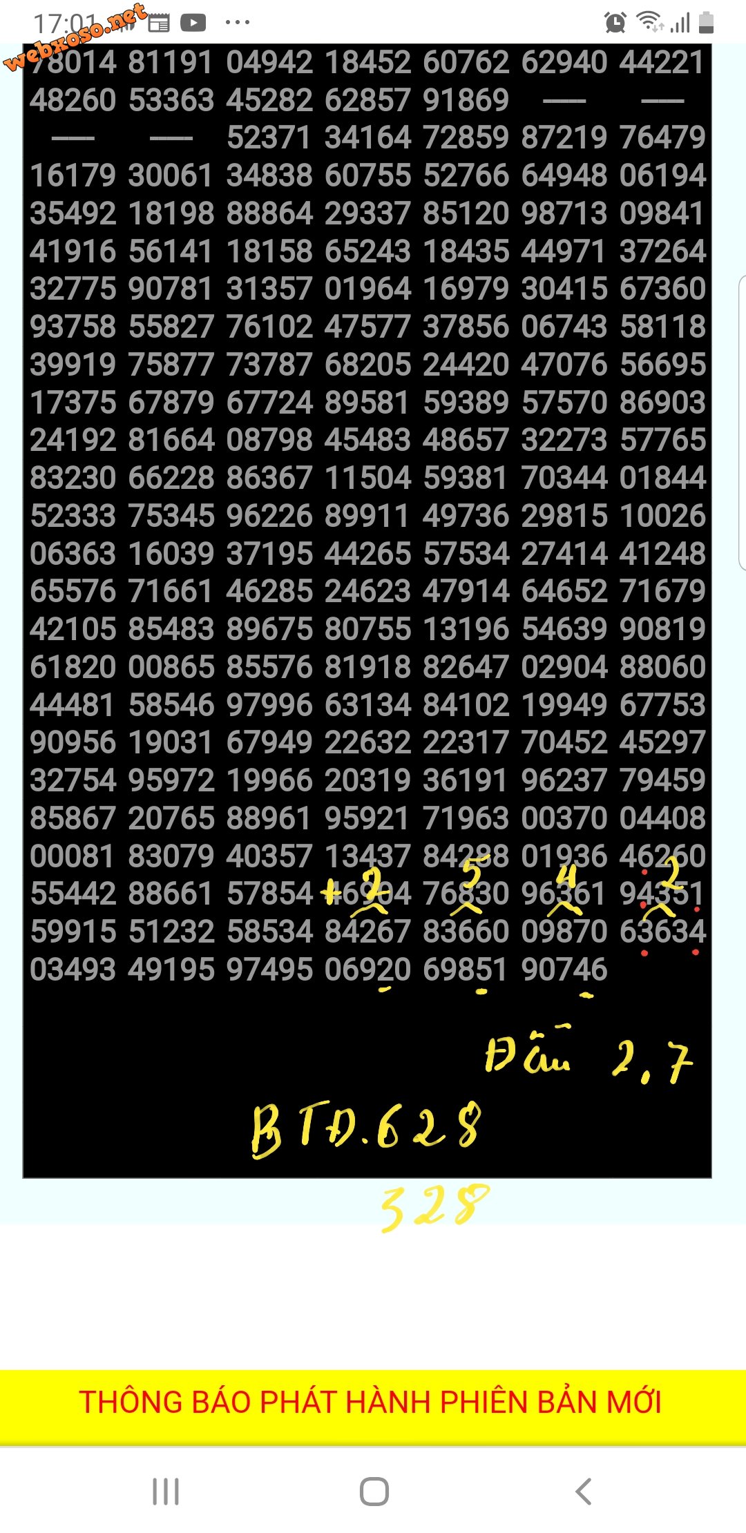Screenshot_20230702-170448_Chrome.jpg