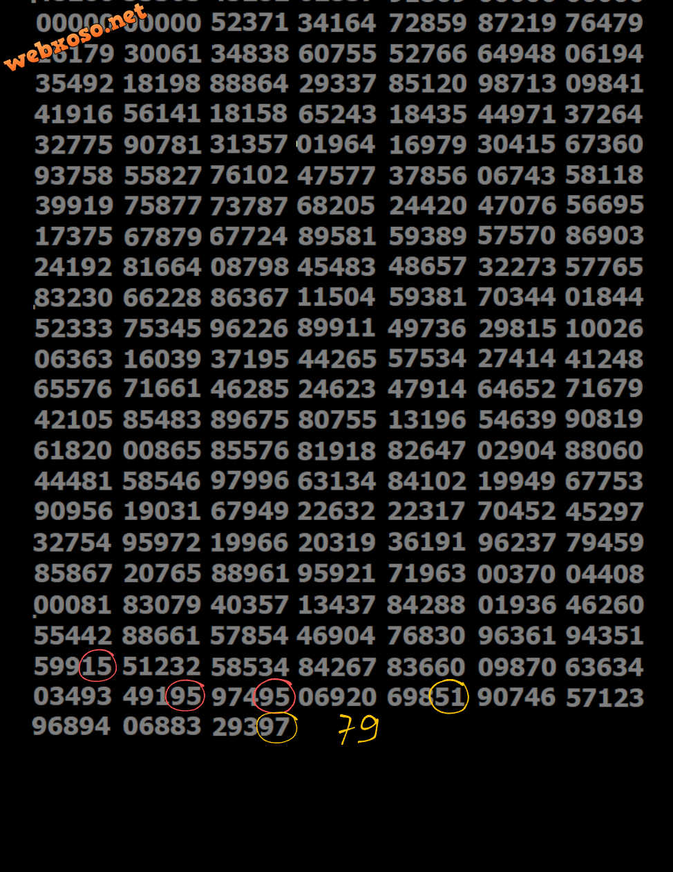 Screenshot_20230705-185018~3.png