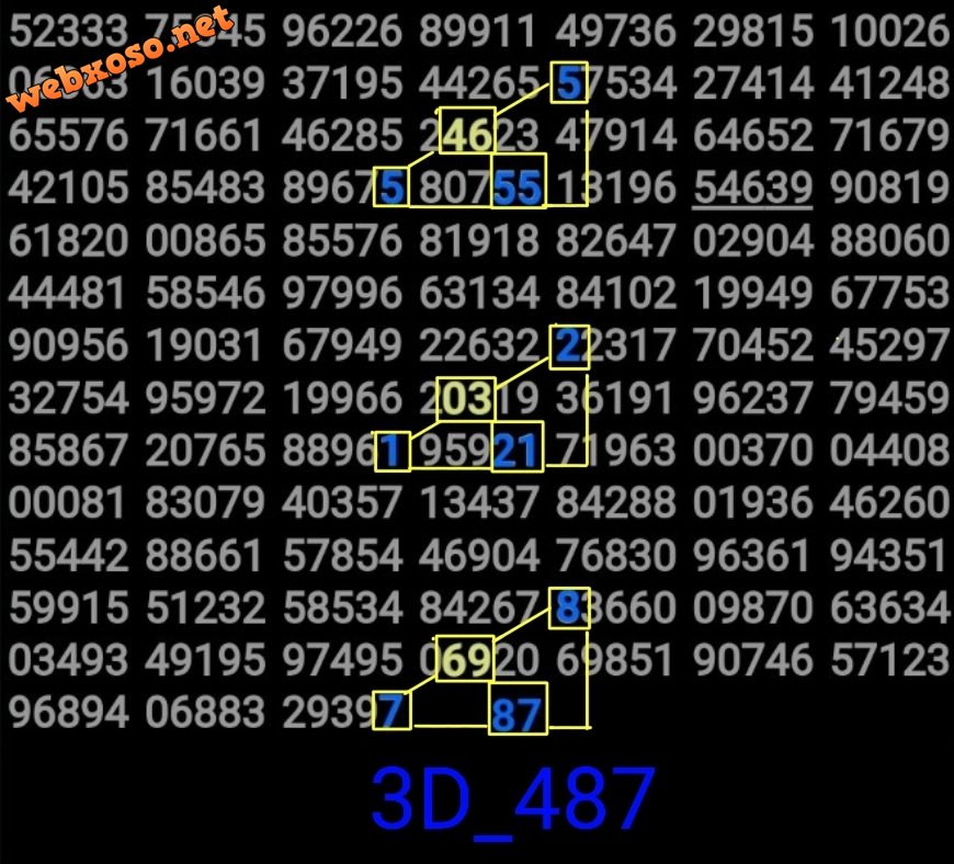 Screenshot_20230705-203720_Sketchbook.jpg