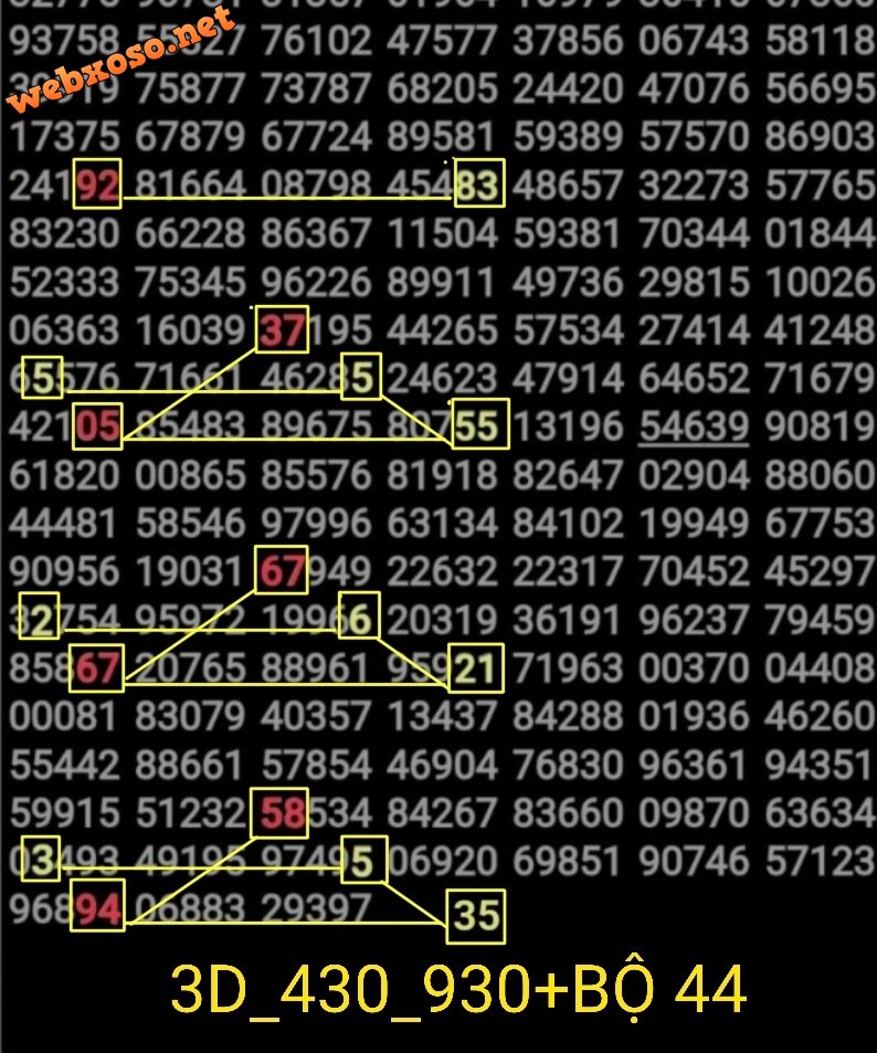 Screenshot_20230705-213859_Sketchbook.jpg