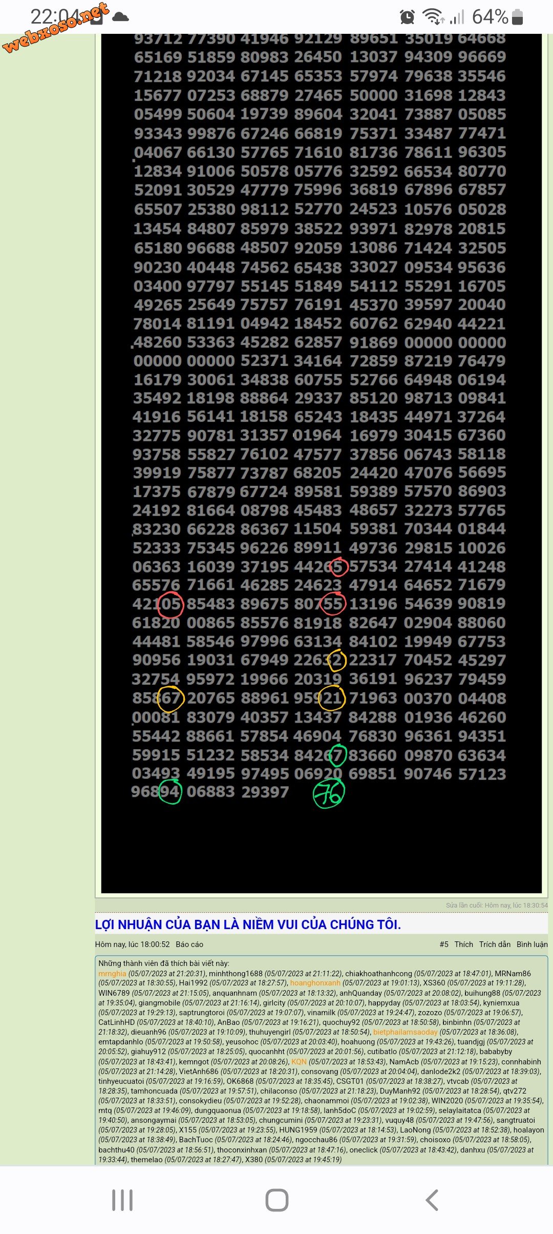 Screenshot_20230705-220457_Chrome~2.jpg