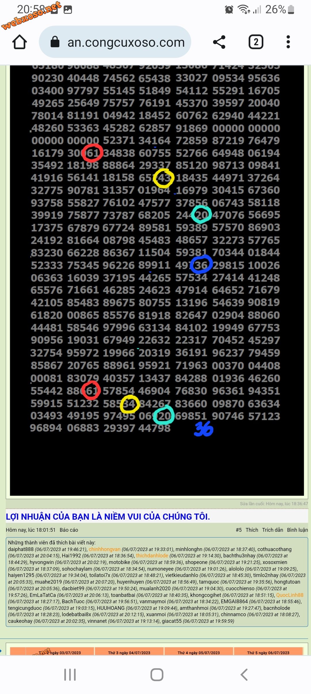 Screenshot_20230706-205806_Chrome.jpg