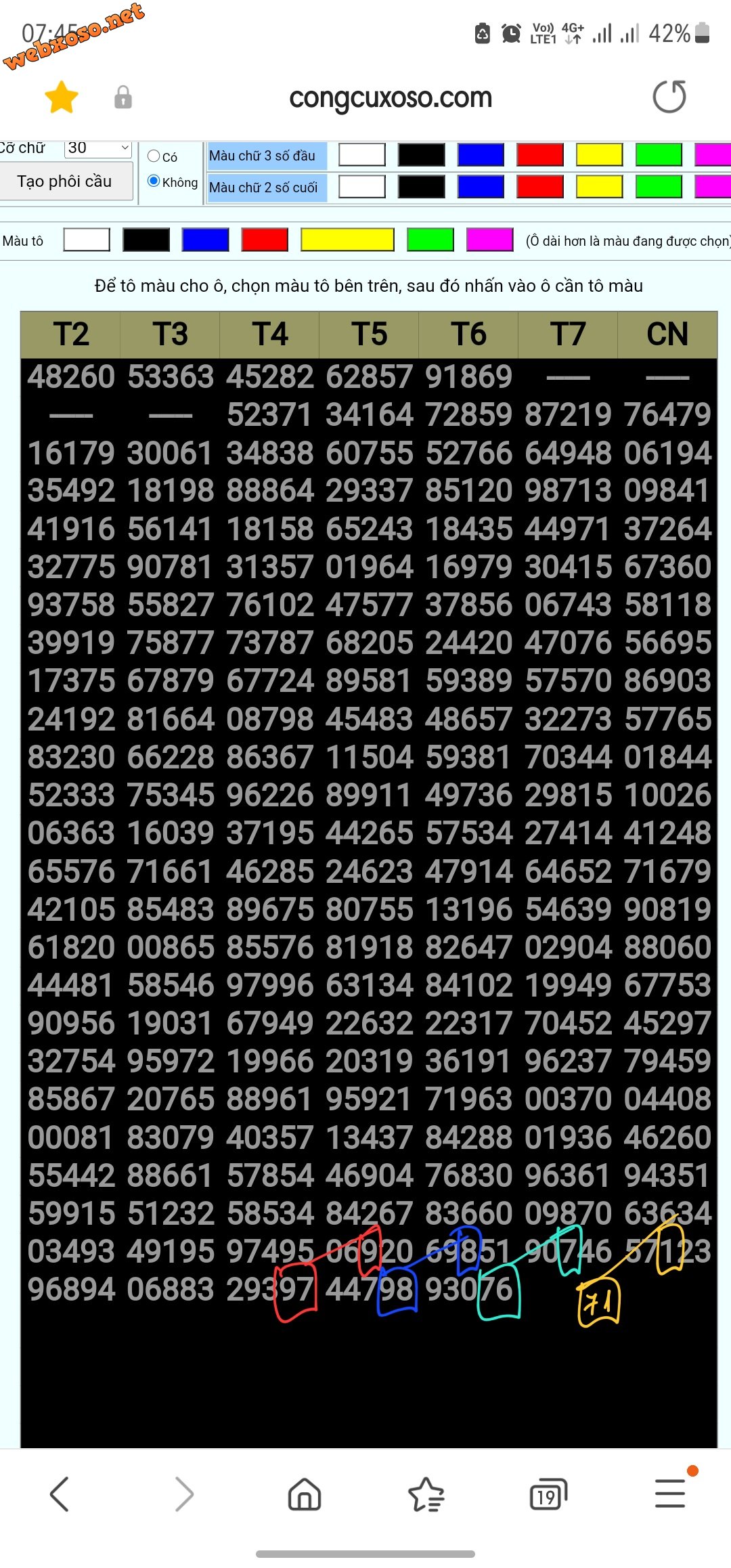 Screenshot_20230707_194539_Samsung Internet.jpg