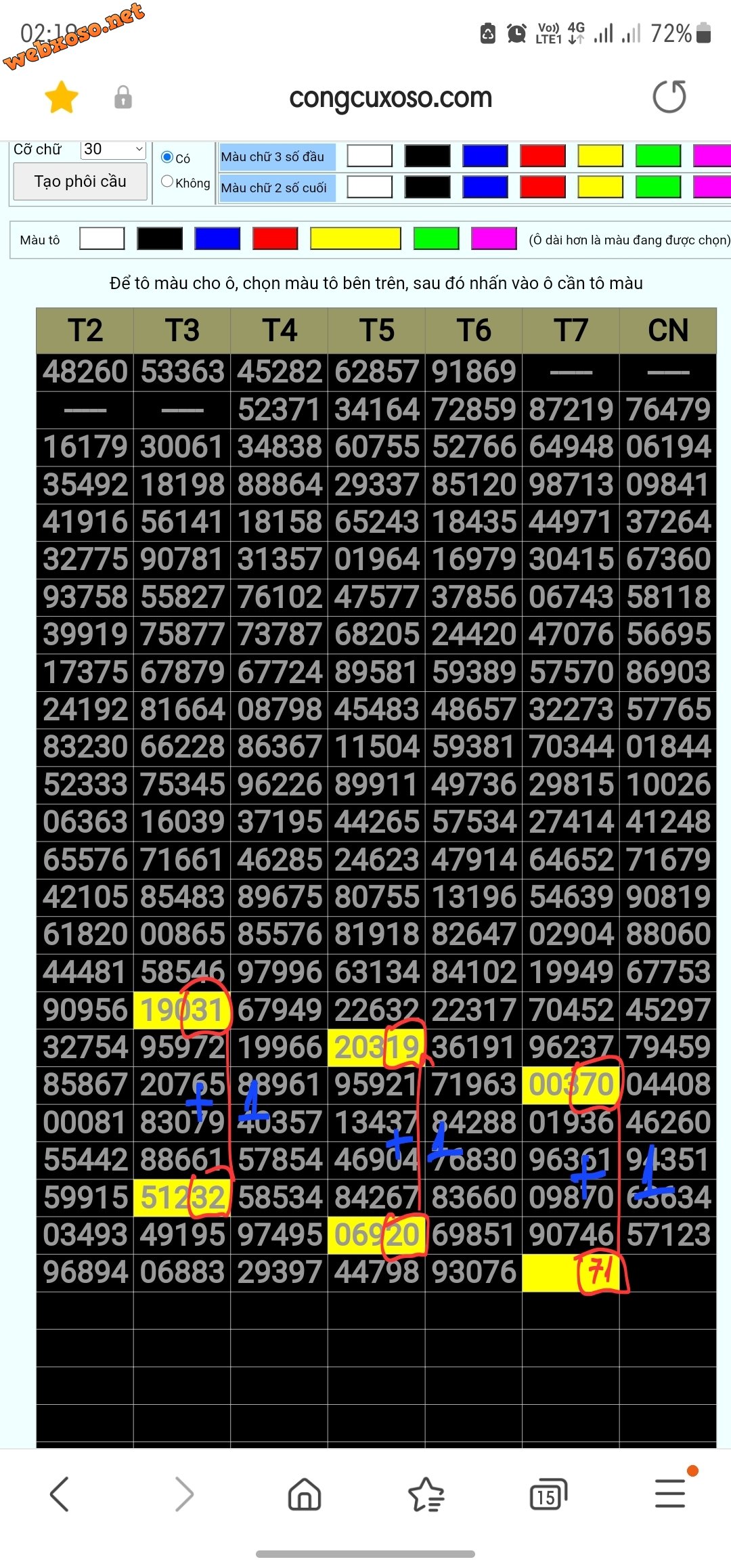 Screenshot_20230708_142258_Samsung Internet.jpg