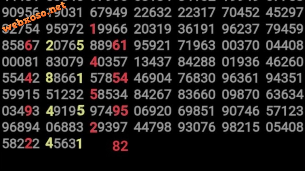 Screenshot_20230711-192856_Zalo.jpg
