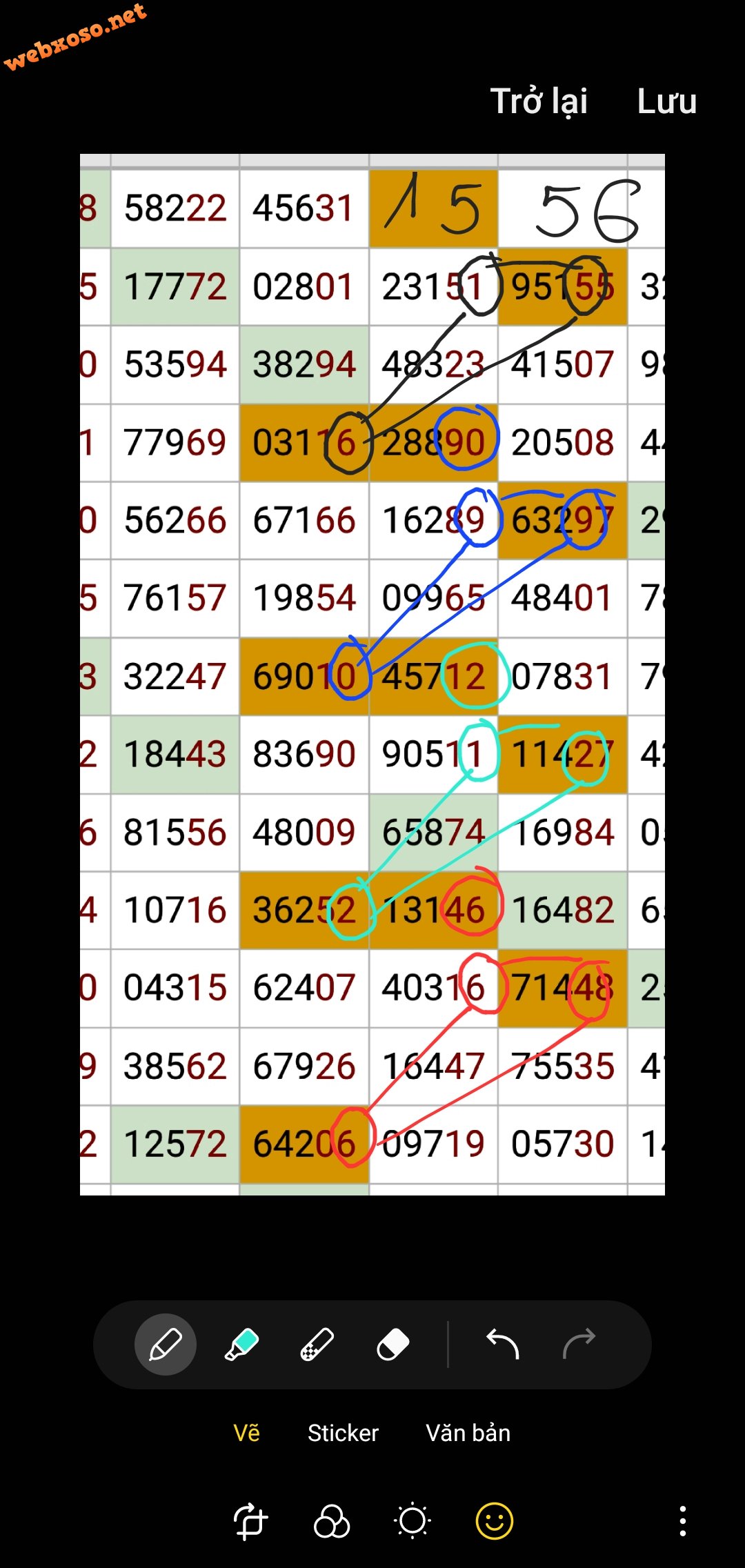 Screenshot_20230711_191629_Photo Editor.jpg