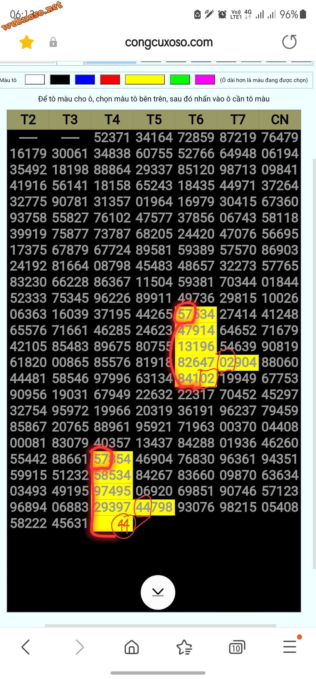 Screenshot_20230712_061327_Samsung Internet.jpg