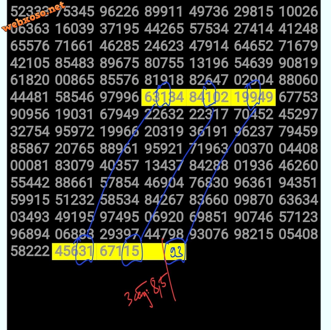 Screenshot_20230713_001032_Samsung Internet.jpg