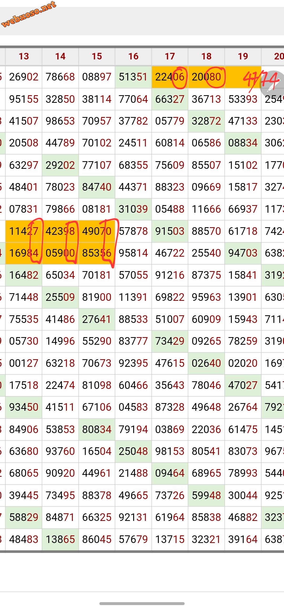 Screenshot_20230718_201928_Samsung Internet.jpg