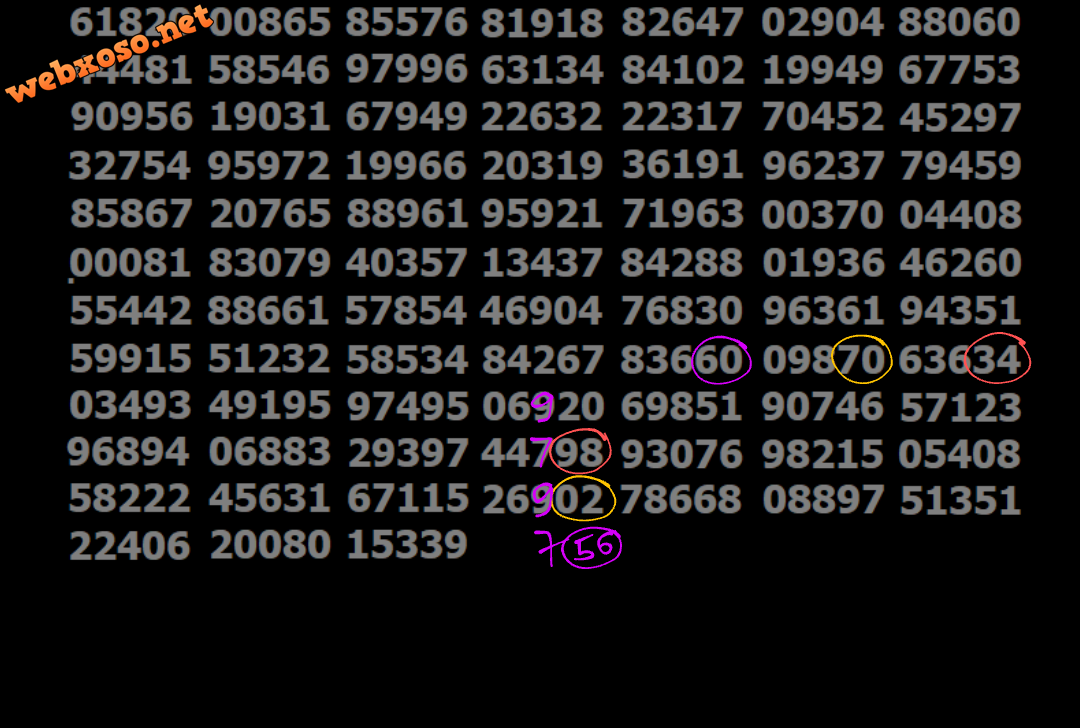 Screenshot_20230719-184421~3.png