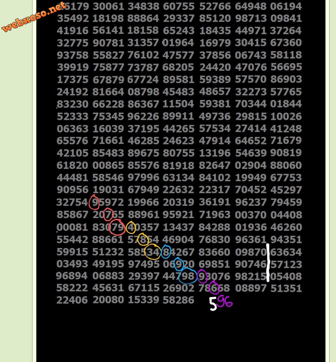 Screenshot_20230720-213437_Chrome~3.jpg