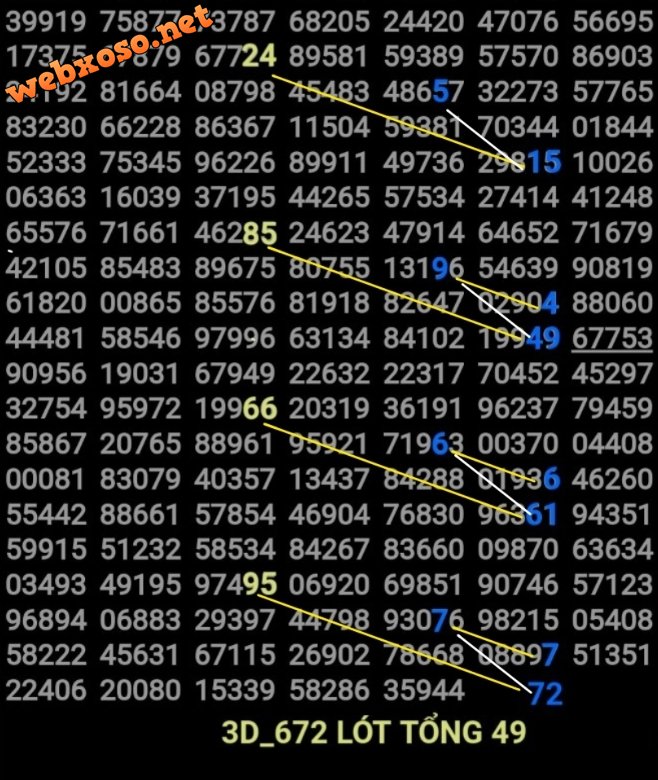 Screenshot_20230722-112355_Sketchbook.jpg