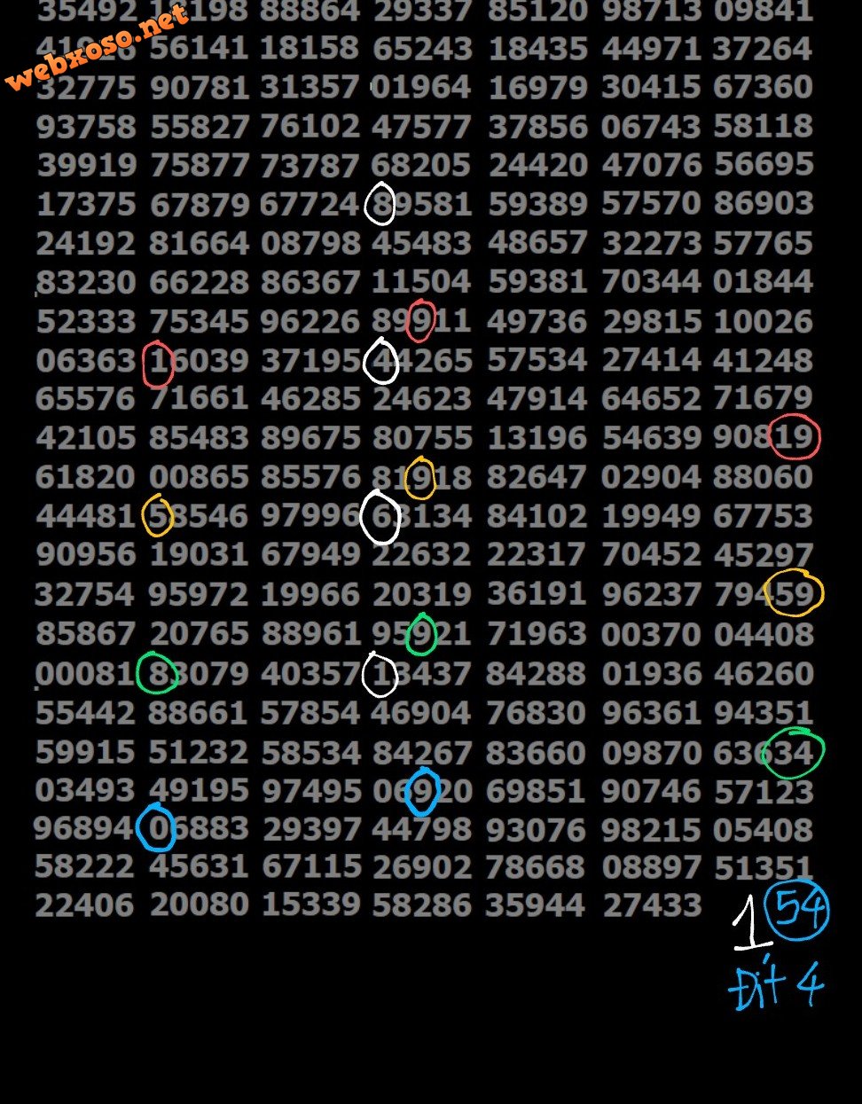 Screenshot_20230722-202611_Chrome~2.jpg