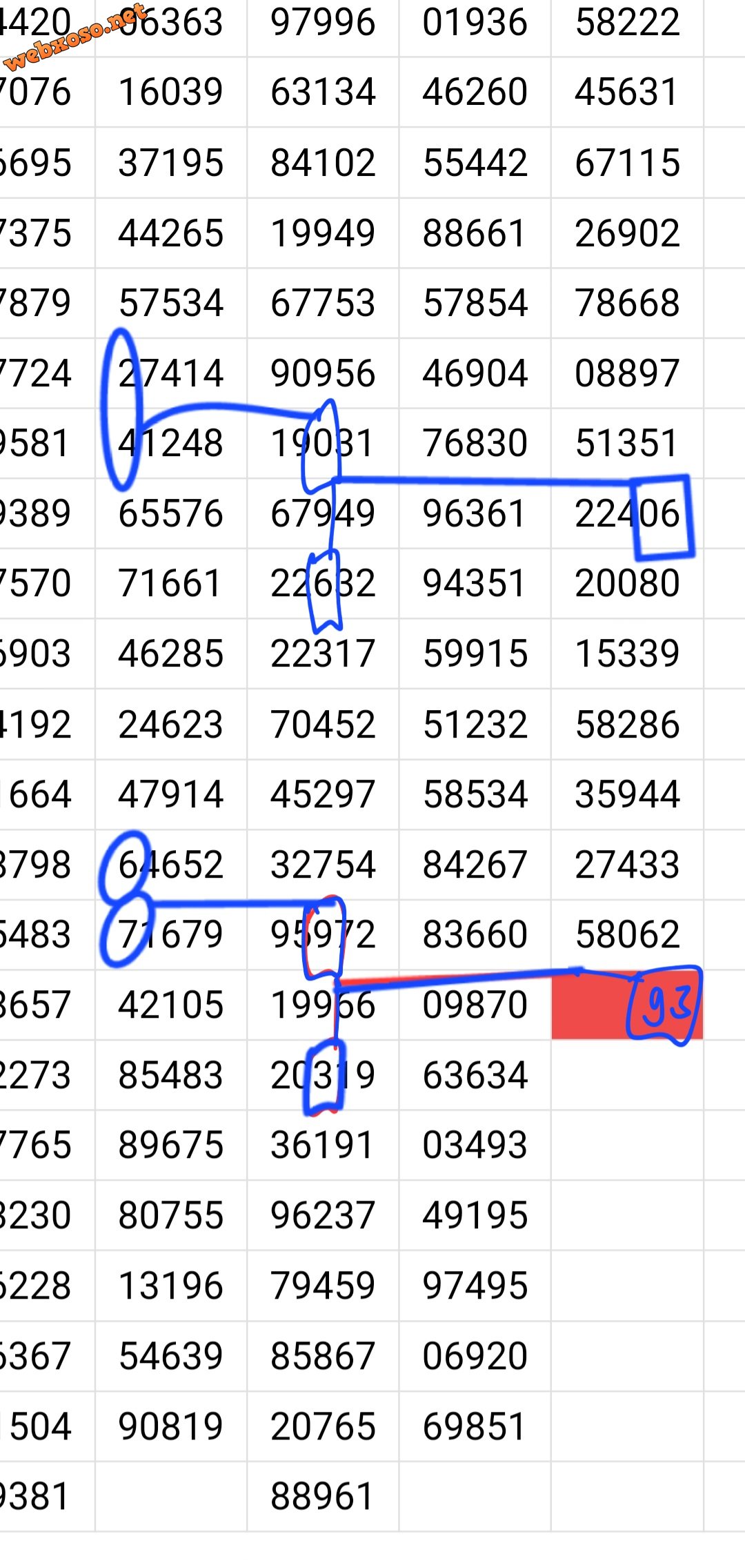 Screenshot_20230724_142227_Samsung Internet.jpg