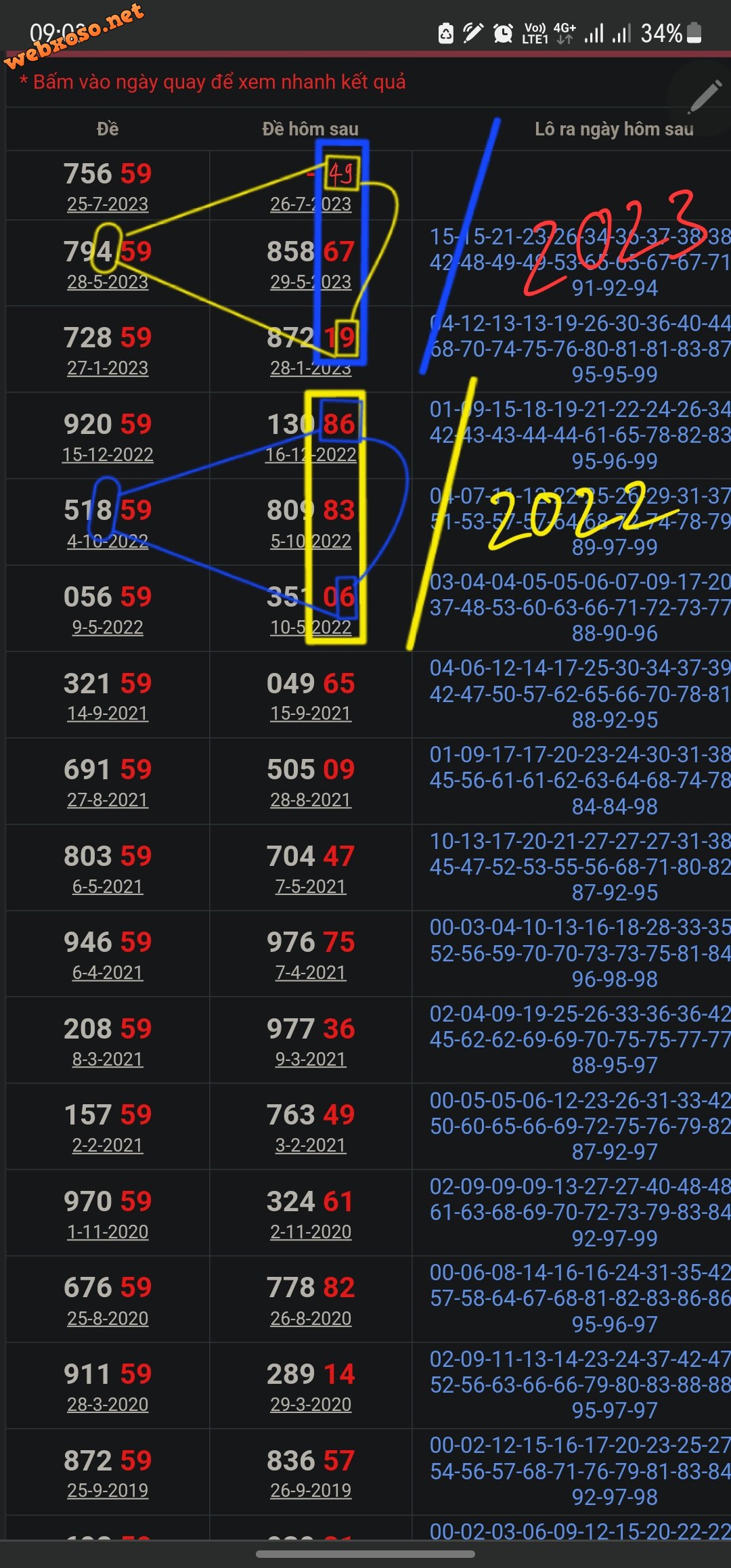 Screenshot_20230725_210338_Cc Cc.jpg