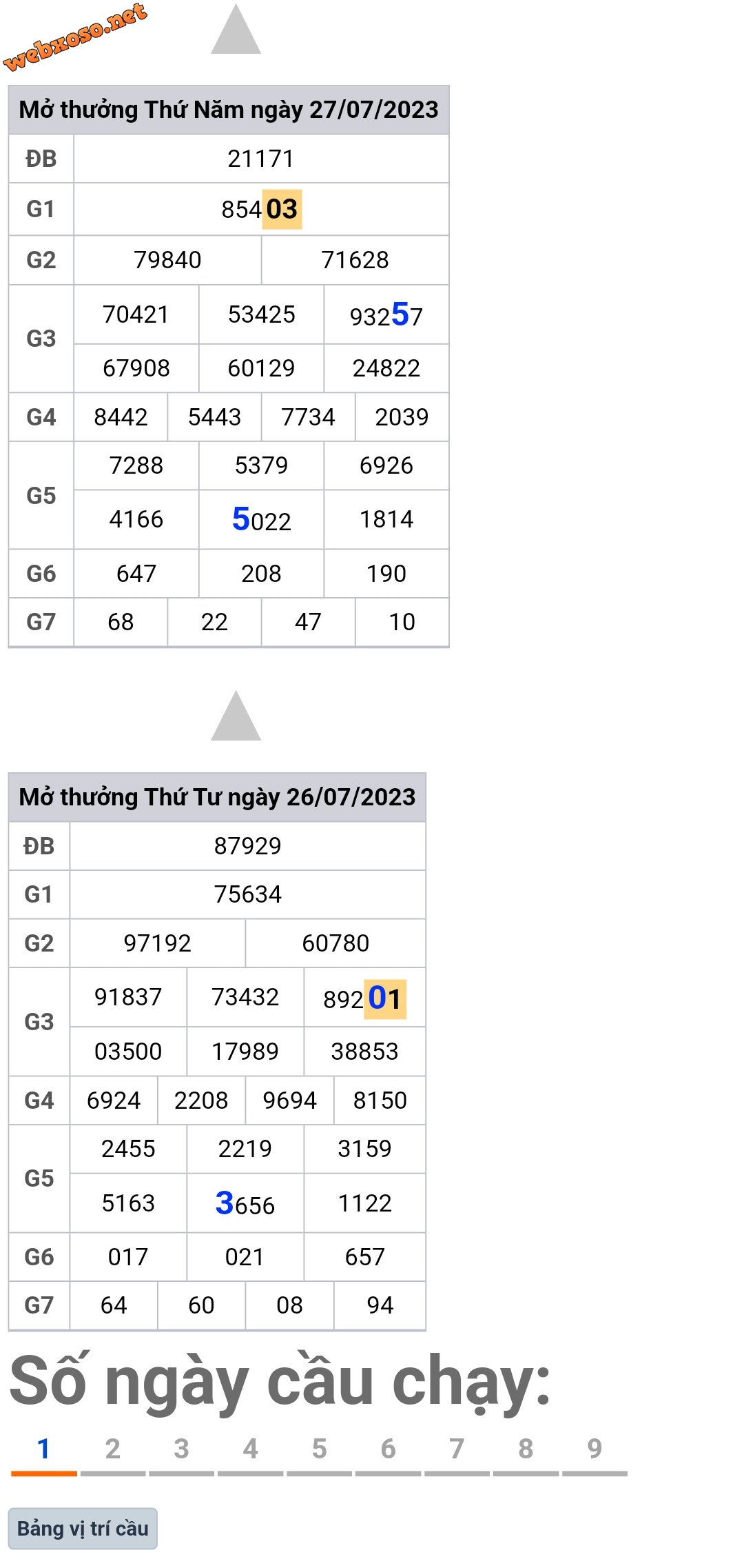 Screenshot_20230728_121614_Samsung Internet.jpg