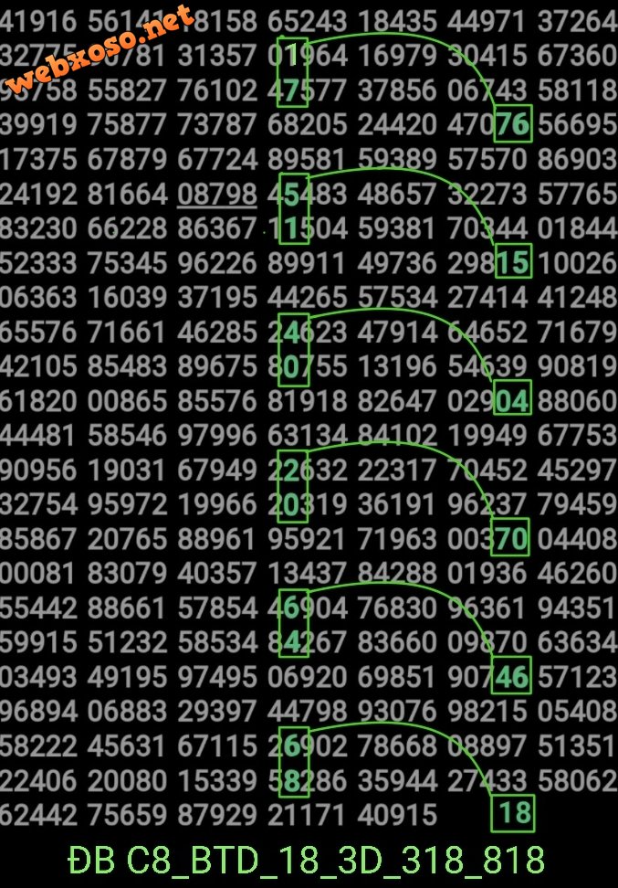 Screenshot_20230729-061246_Sketchbook.jpg
