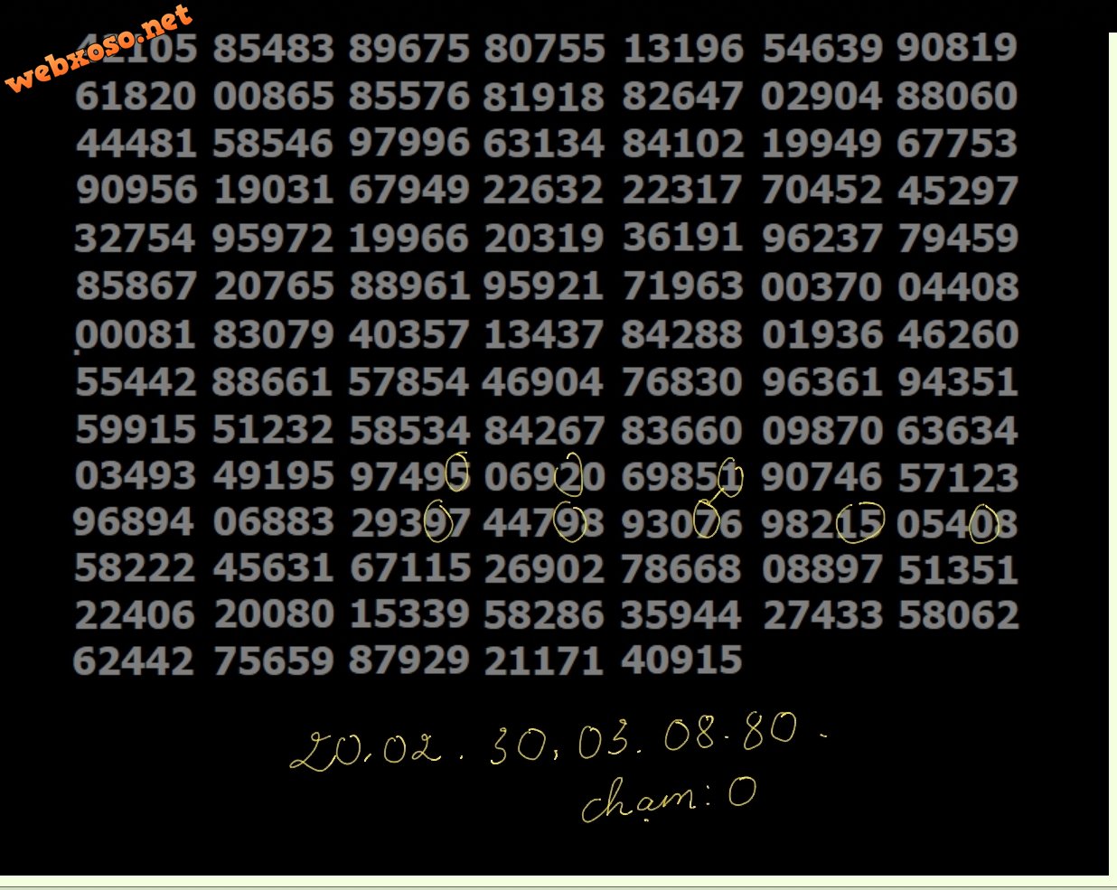 Screenshot_20230729-085905_Chrome.jpg