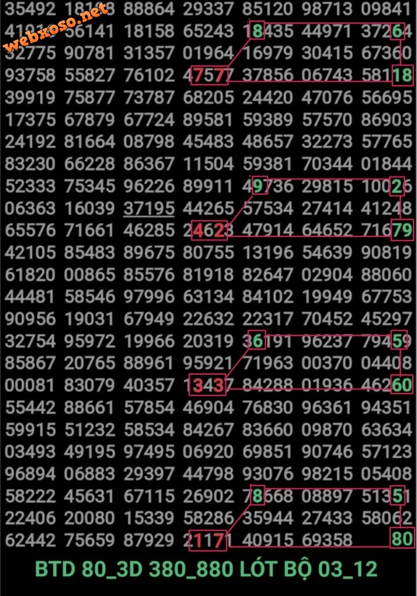 Screenshot_20230730-102937_Sketchbook.jpg