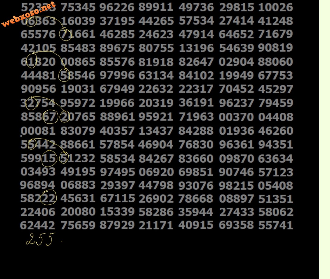 Screenshot_20230731-160515_Chrome.jpg