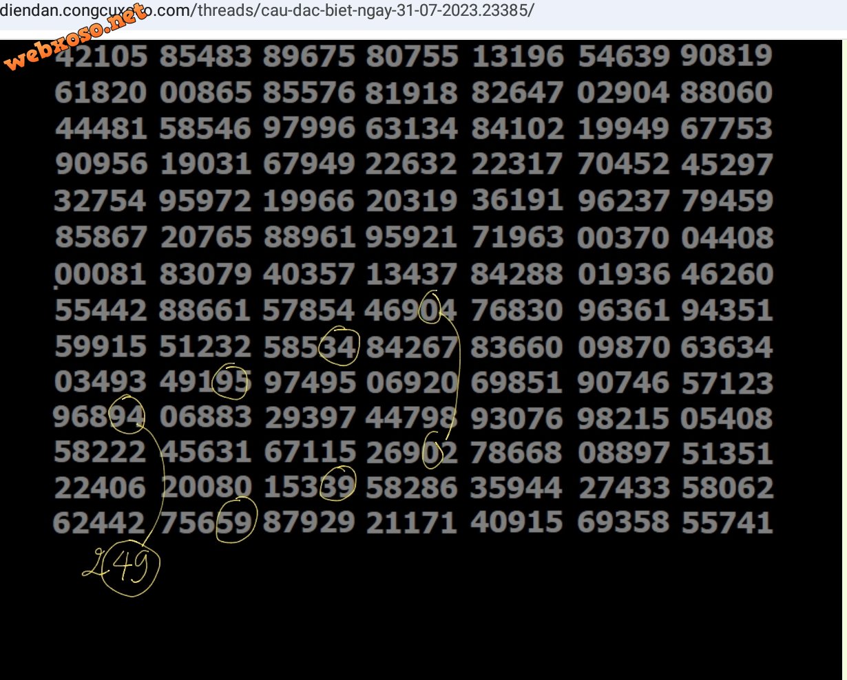Screenshot_20230731-161852_Chrome.jpg