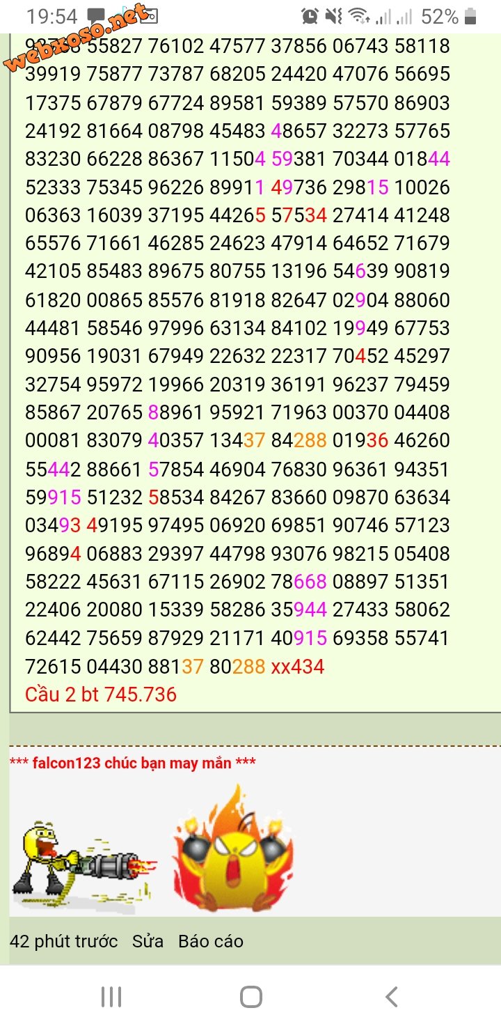 Screenshot_20230803-195500_Chrome.jpg