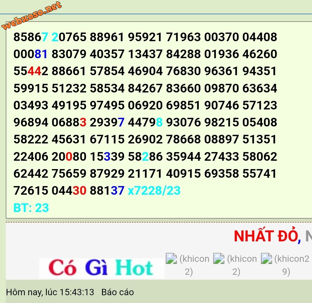 Screenshot_20230803_221631_Cc Cc.jpg