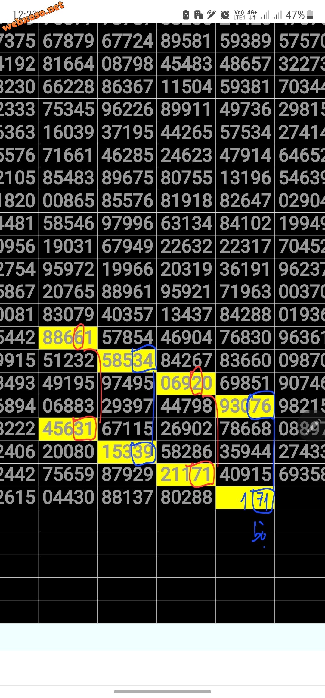 Screenshot_20230804_122540_Cc Cc.jpg