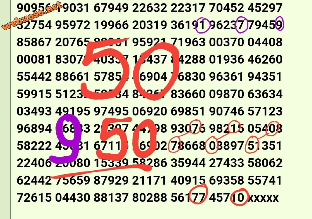 Screenshot_20230805-205544_Chrome.jpg
