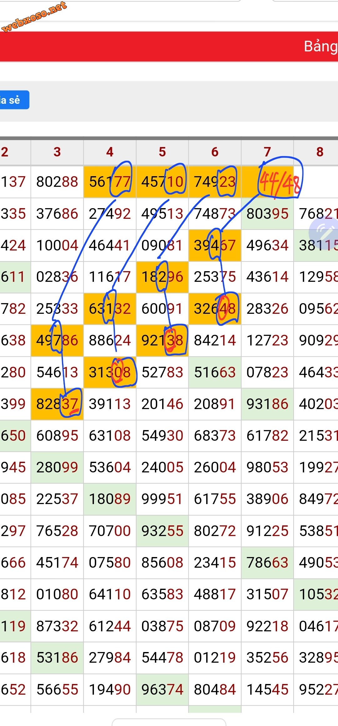 Screenshot_20230806_201549_Samsung Internet.jpg