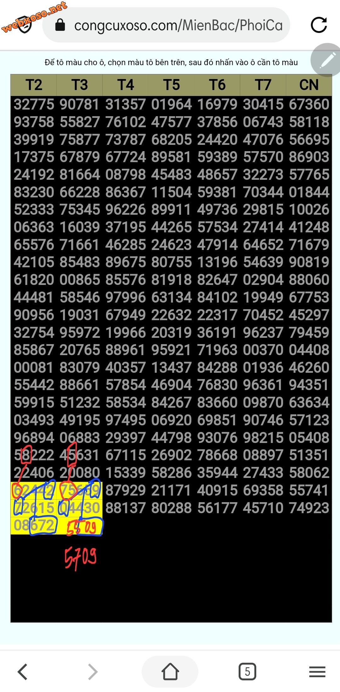 Screenshot_20230808_055531_Cc Cc.jpg