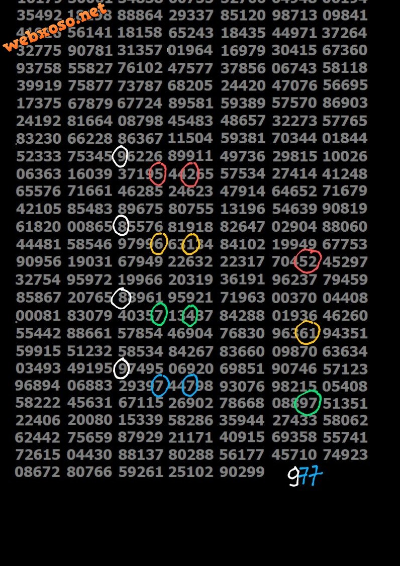 Screenshot_20230811-224546_Chrome~2.jpg