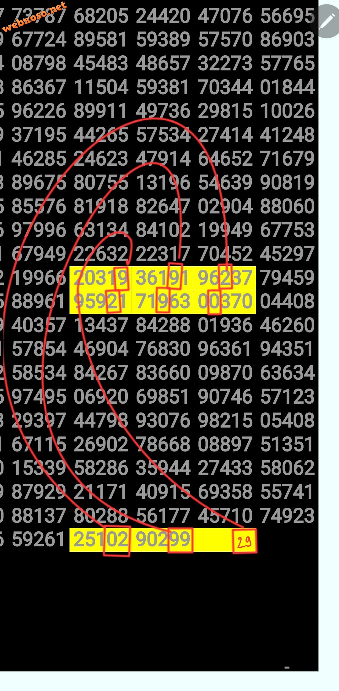 Screenshot_20230812_132549_Cc Cc.jpg