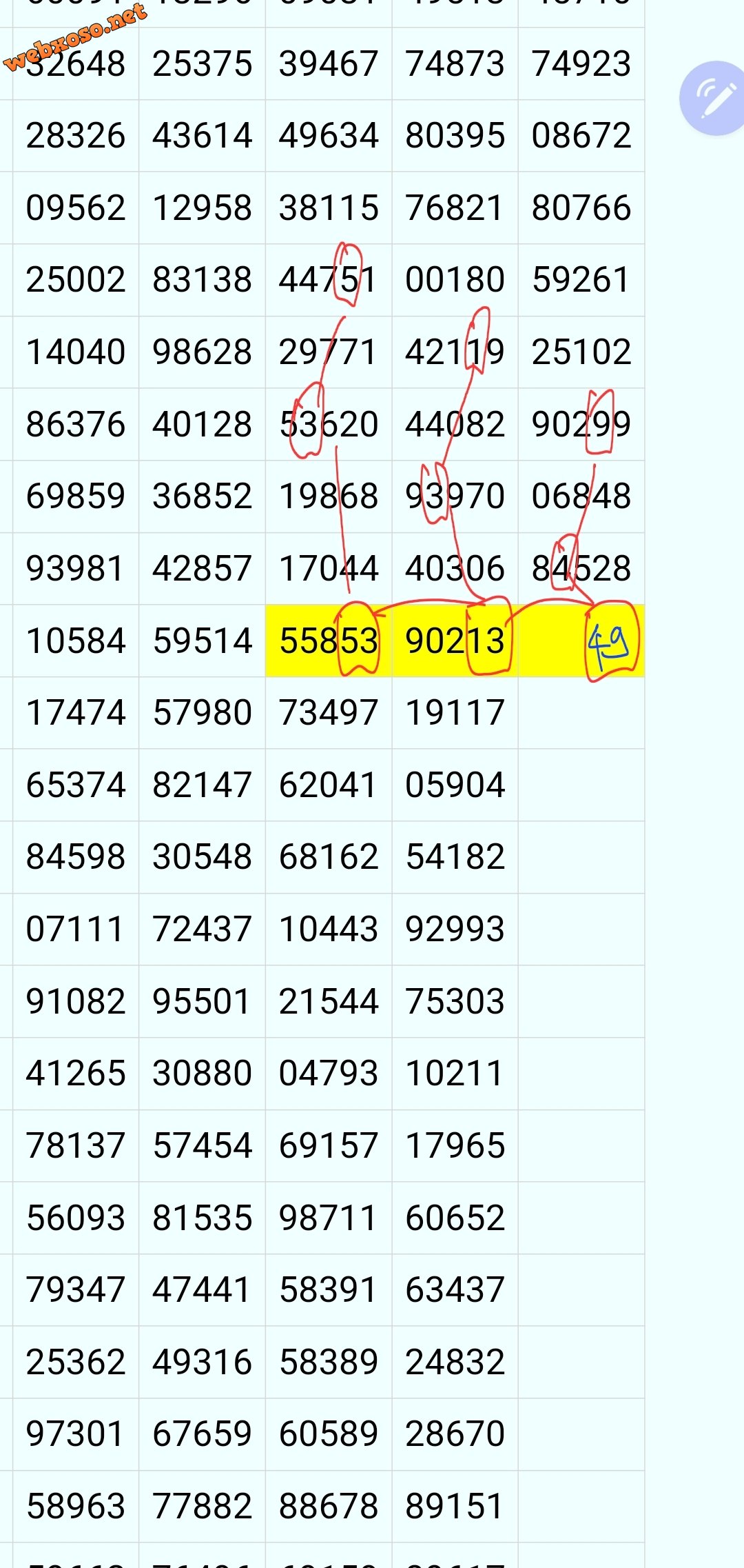 Screenshot_20230813_230008_Samsung Internet.jpg