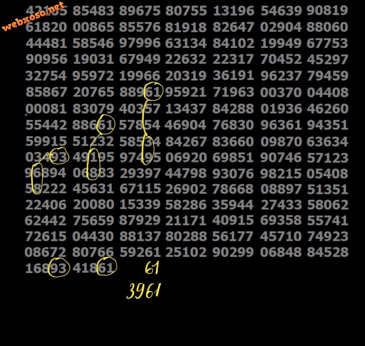 Screenshot_20230815-203221_Chrome.jpg