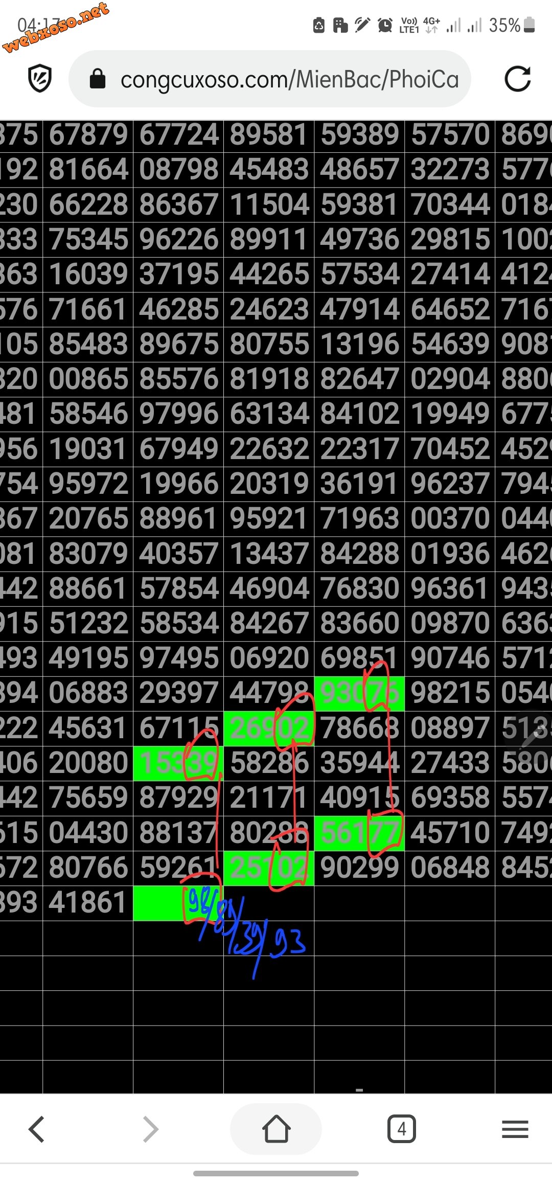 Screenshot_20230816_161925_Cc Cc.jpg