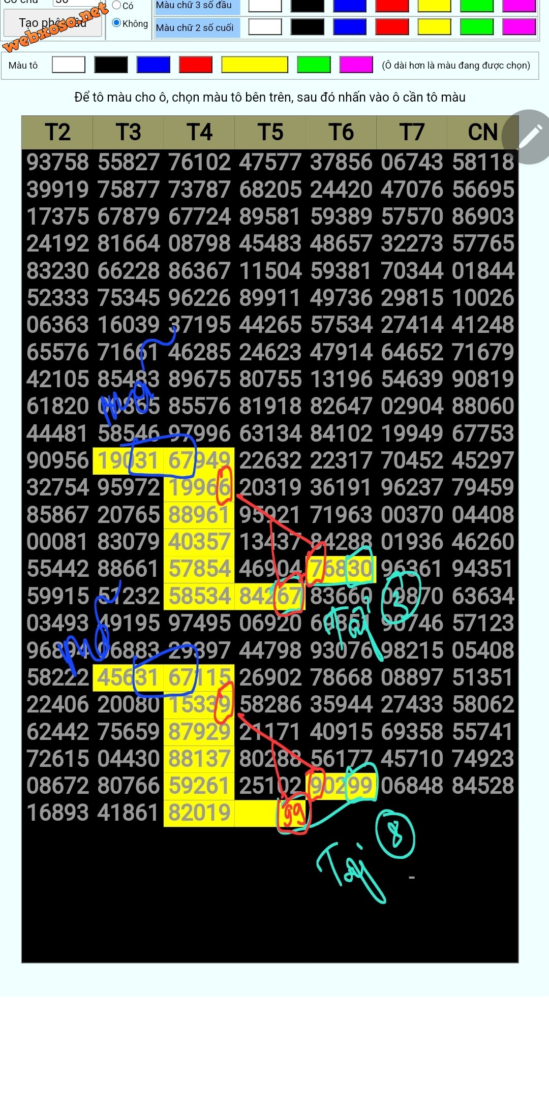 Screenshot_20230817_131540_Cc Cc.jpg