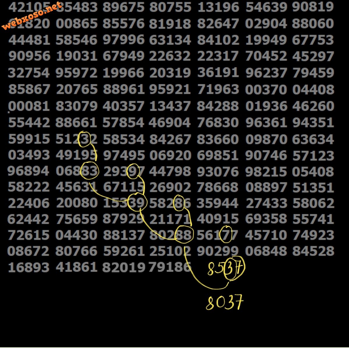 Screenshot_20230818-111432_Chrome.jpg